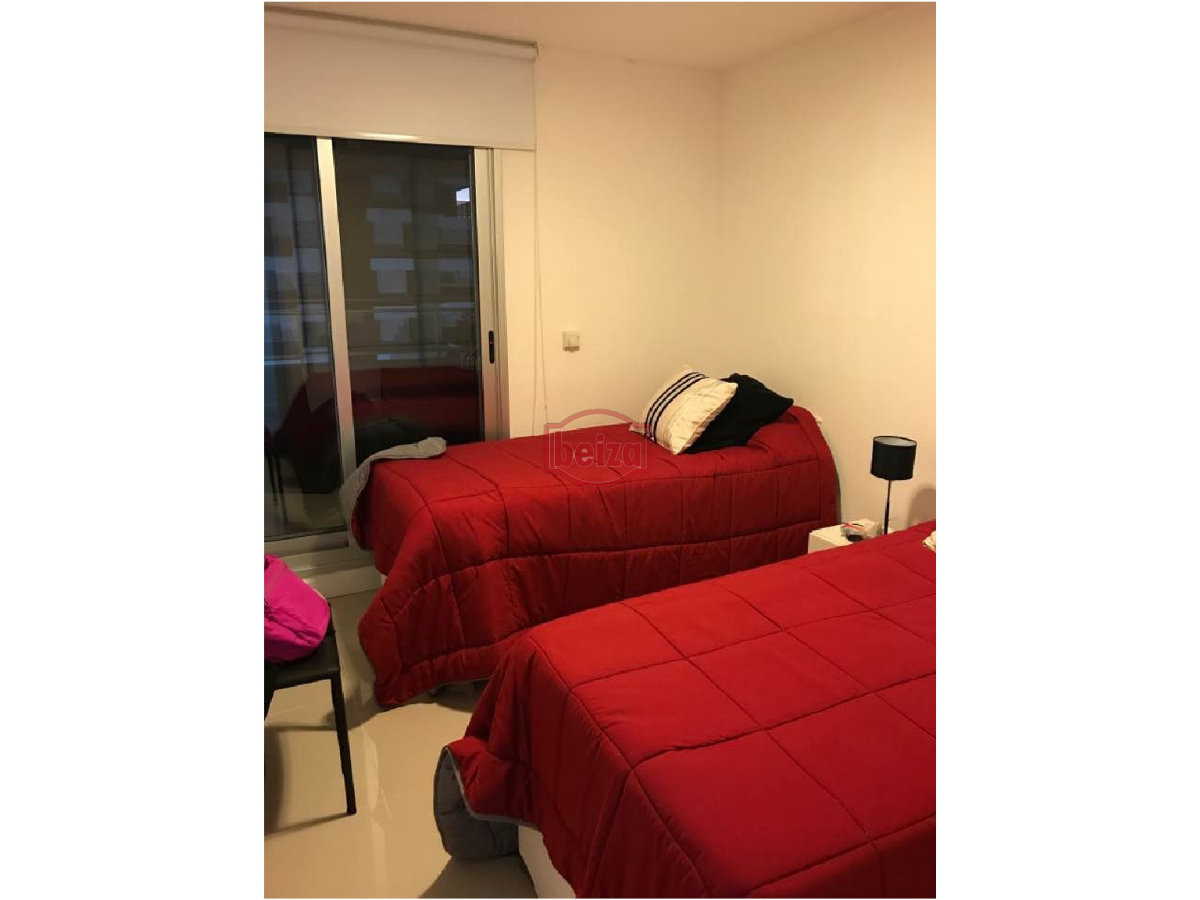 Apartamento ID.164741/  - A metros de la Brava