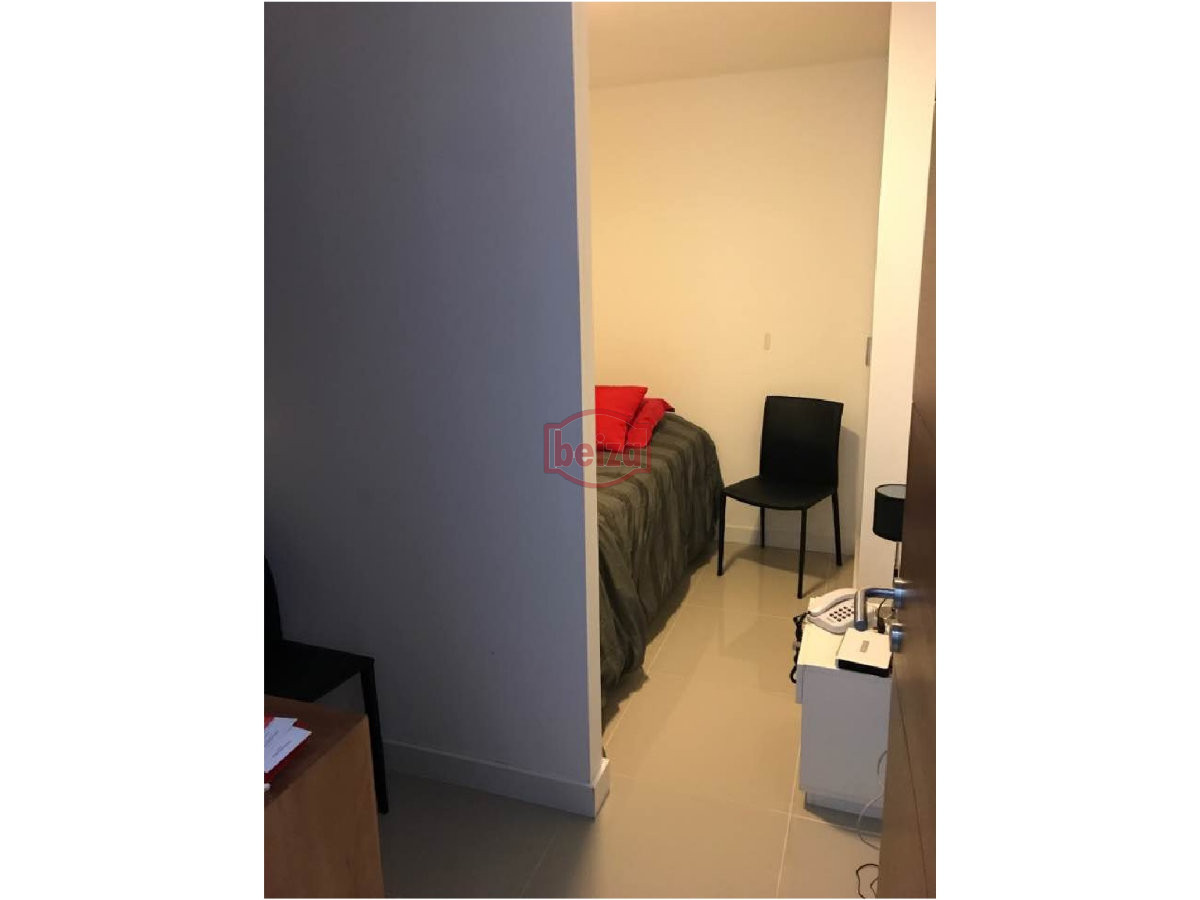 Apartamento ID.164741/  - A metros de la Brava