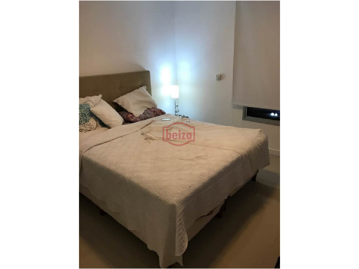 Apartamento ID.164741/  - A metros de la Brava