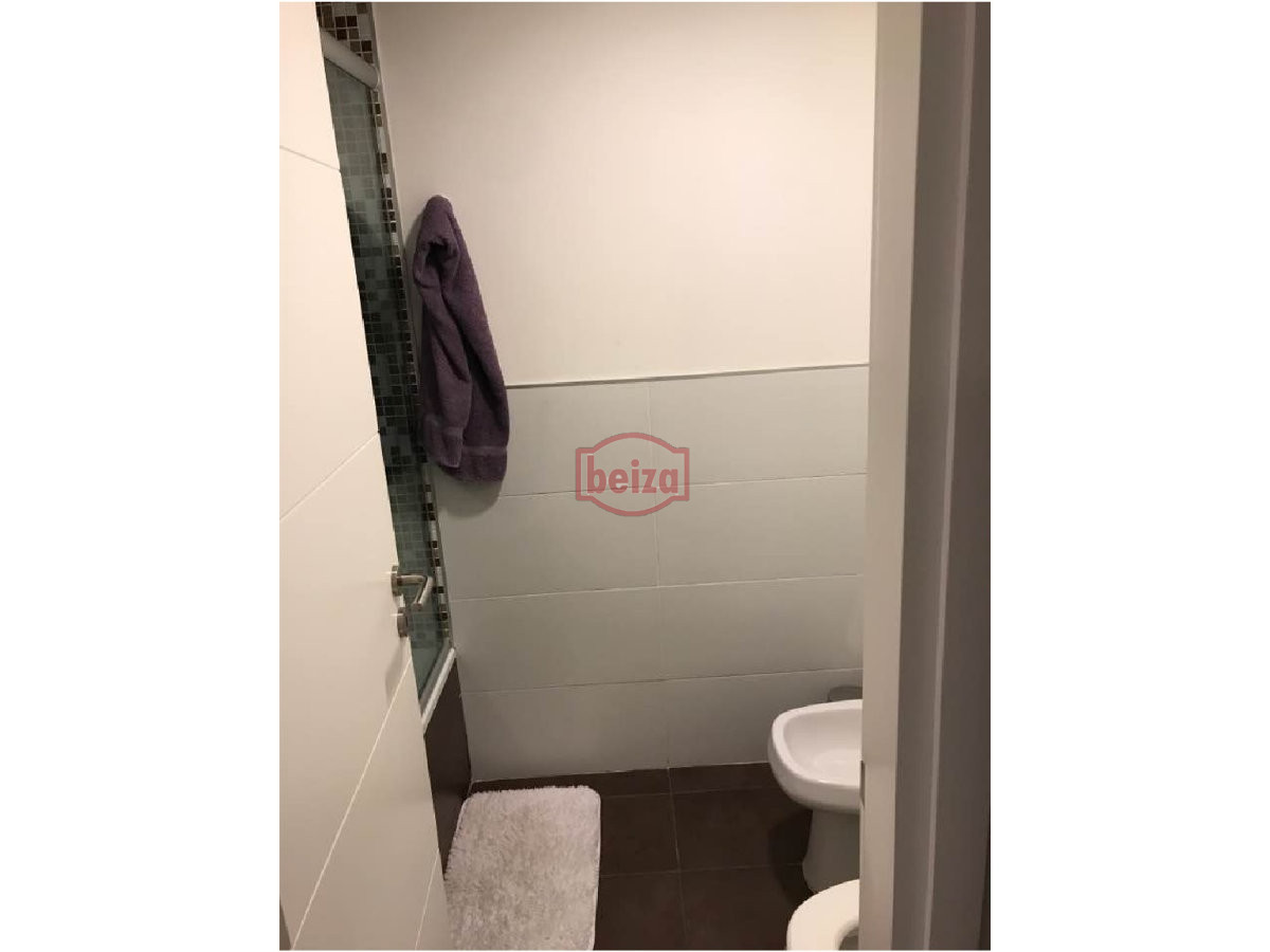 Apartamento ID.164741/  - A metros de la Brava