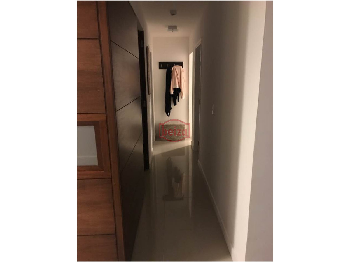 Apartamento ID.164741/  - A metros de la Brava