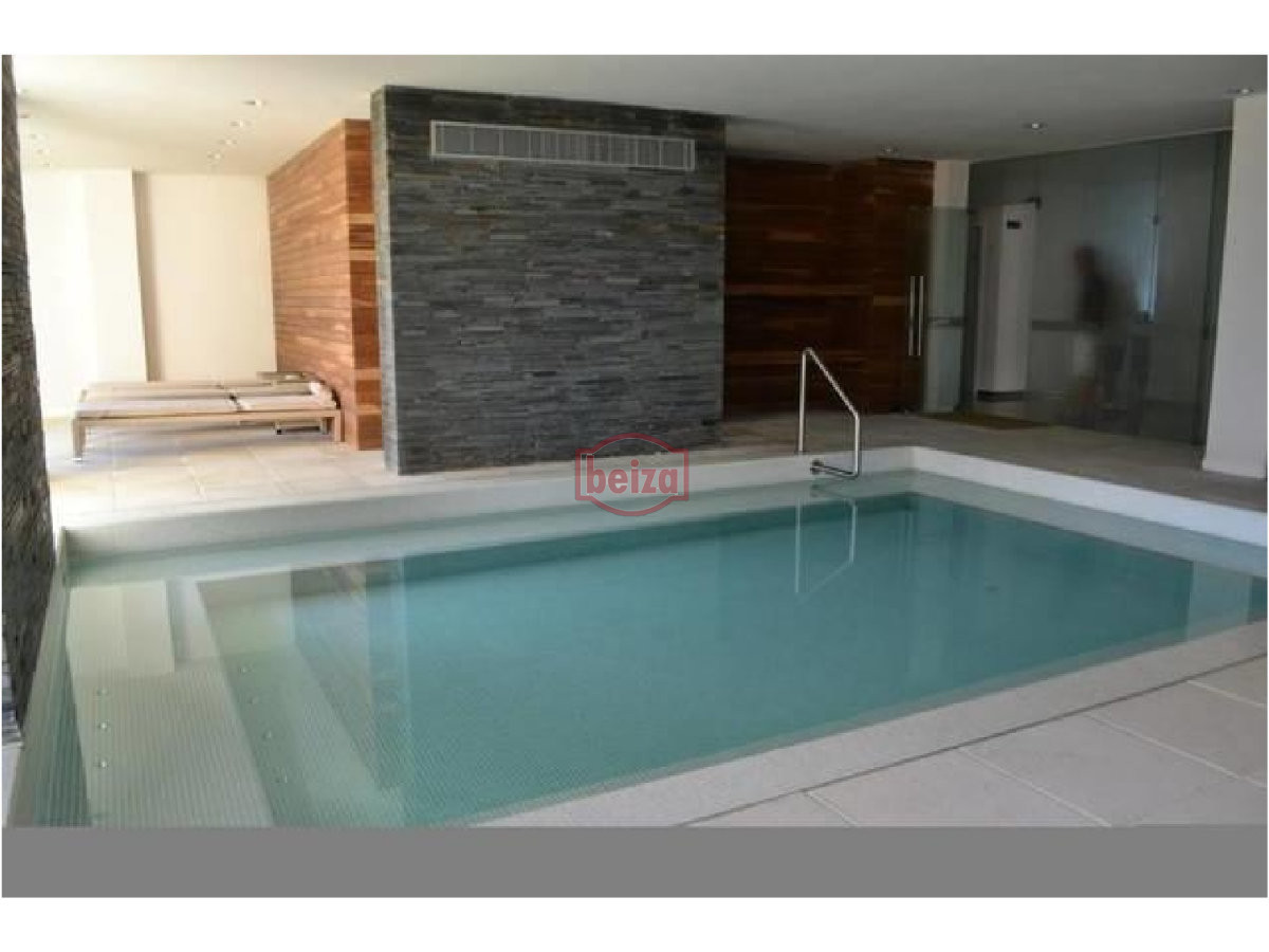 Apartamento ID.164741/  - A metros de la Brava