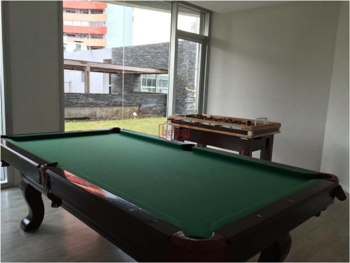 Apartamento ID.164741/  - A metros de la Brava