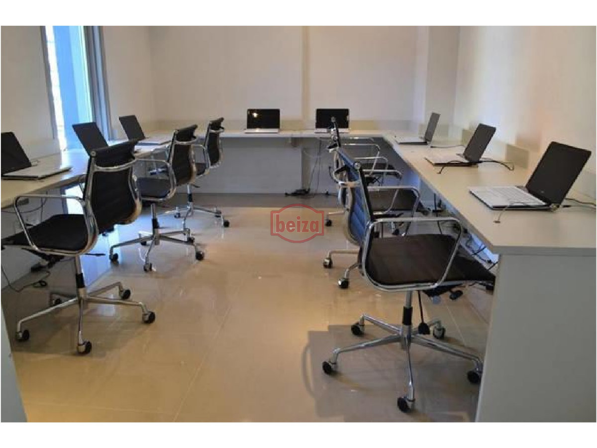 Apartamento ID.164741/  - A metros de la Brava