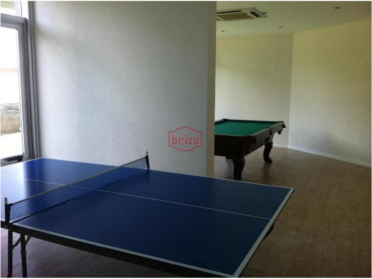 Apartamento ID.164741/  - A metros de la Brava