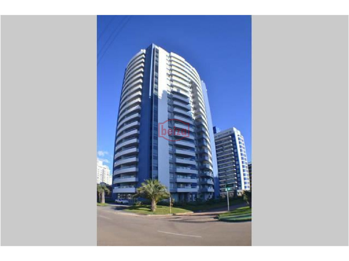 Apartamento ID.164741/  - A metros de la Brava