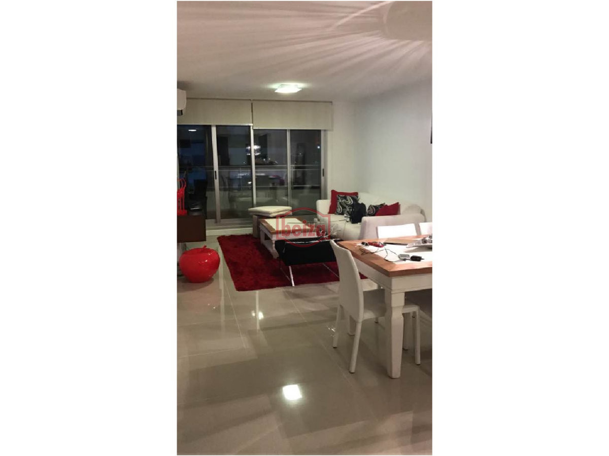 Apartamento ID.164741/  - A metros de la Brava