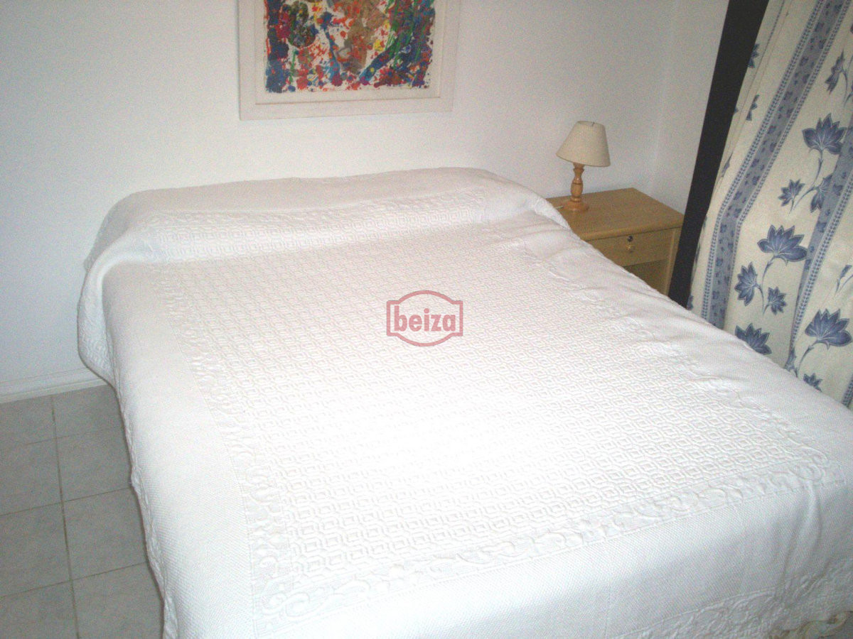 Apartamento ID.164395 - Playa Brava,3 de Playa Mansa y 3 de Gorlero.