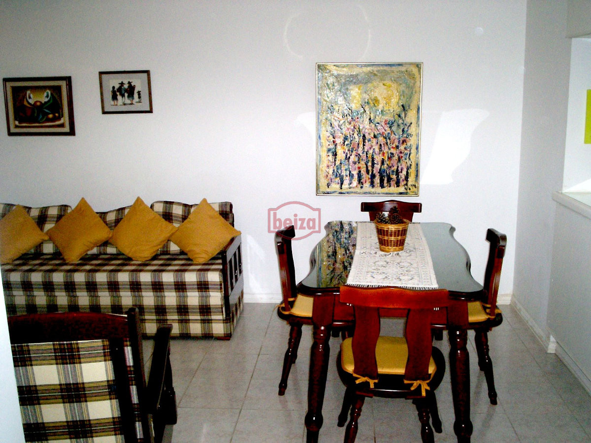Apartamento ID.164395 - Playa Brava,3 de Playa Mansa y 3 de Gorlero.