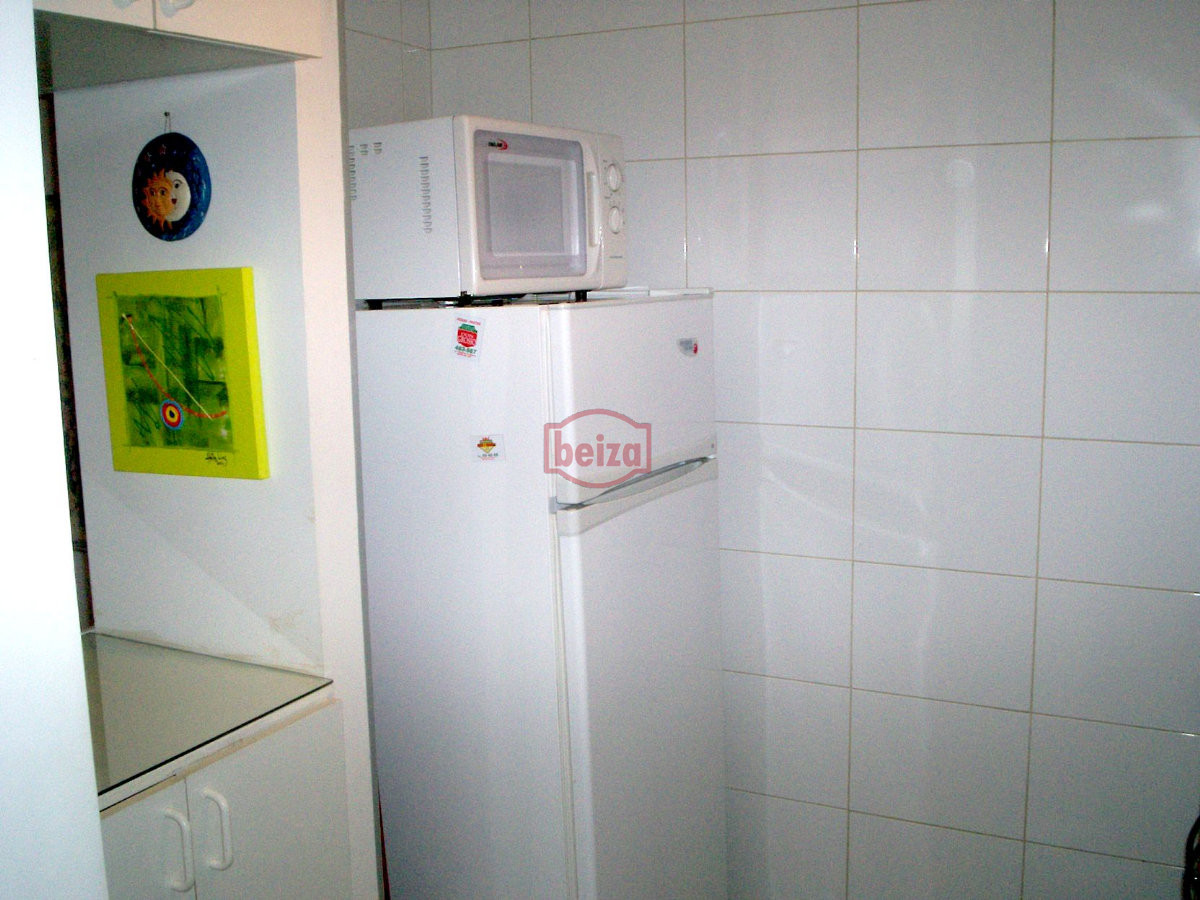 Apartamento ID.164395 - Playa Brava,3 de Playa Mansa y 3 de Gorlero.