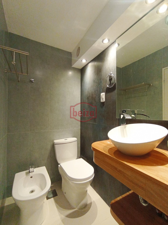 Apartamento ID.166109/APARTAMENTO-EN-VENTA- - Apartamento en Punta del Este, Roosevelt