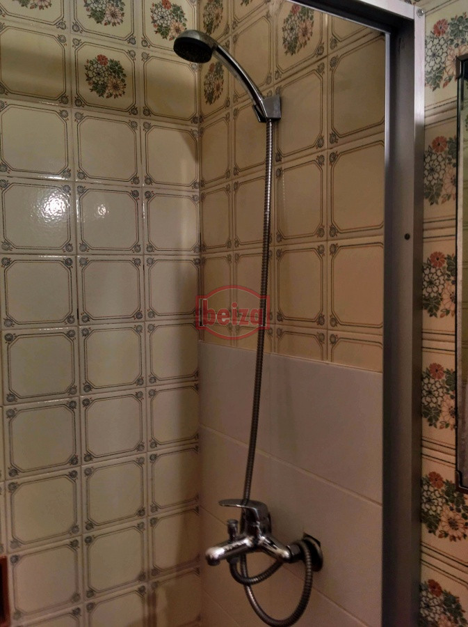 Apartamento ID.166305/zona-shopping-punta - Muy lindo apartamento para vacaciones o vivir todo el año