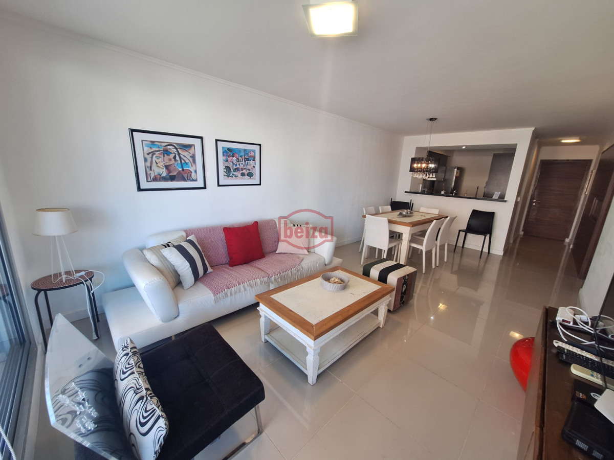 Apartamento ID.164741 - A metros de la Brava