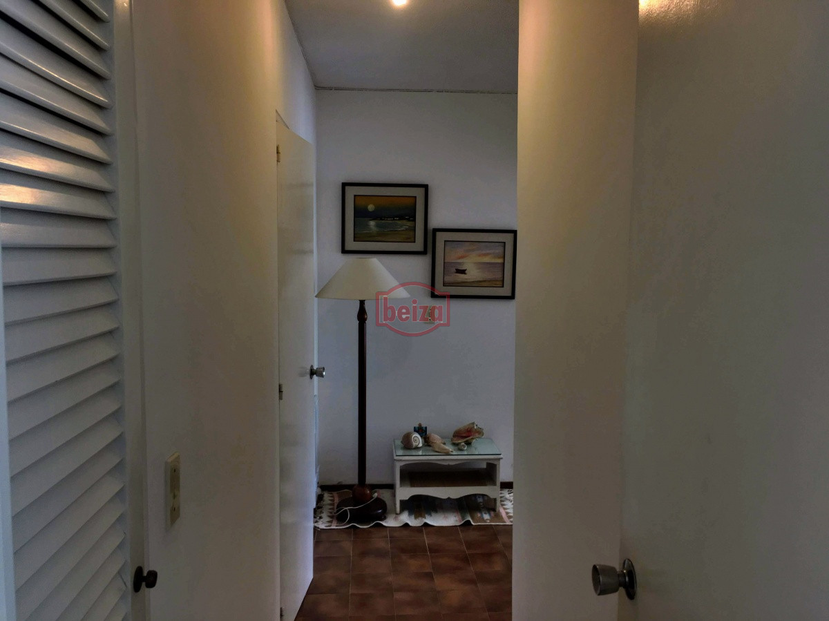Apartamento ID.166305/zona-shopping-punta - Muy lindo apartamento para vacaciones o vivir todo el año
