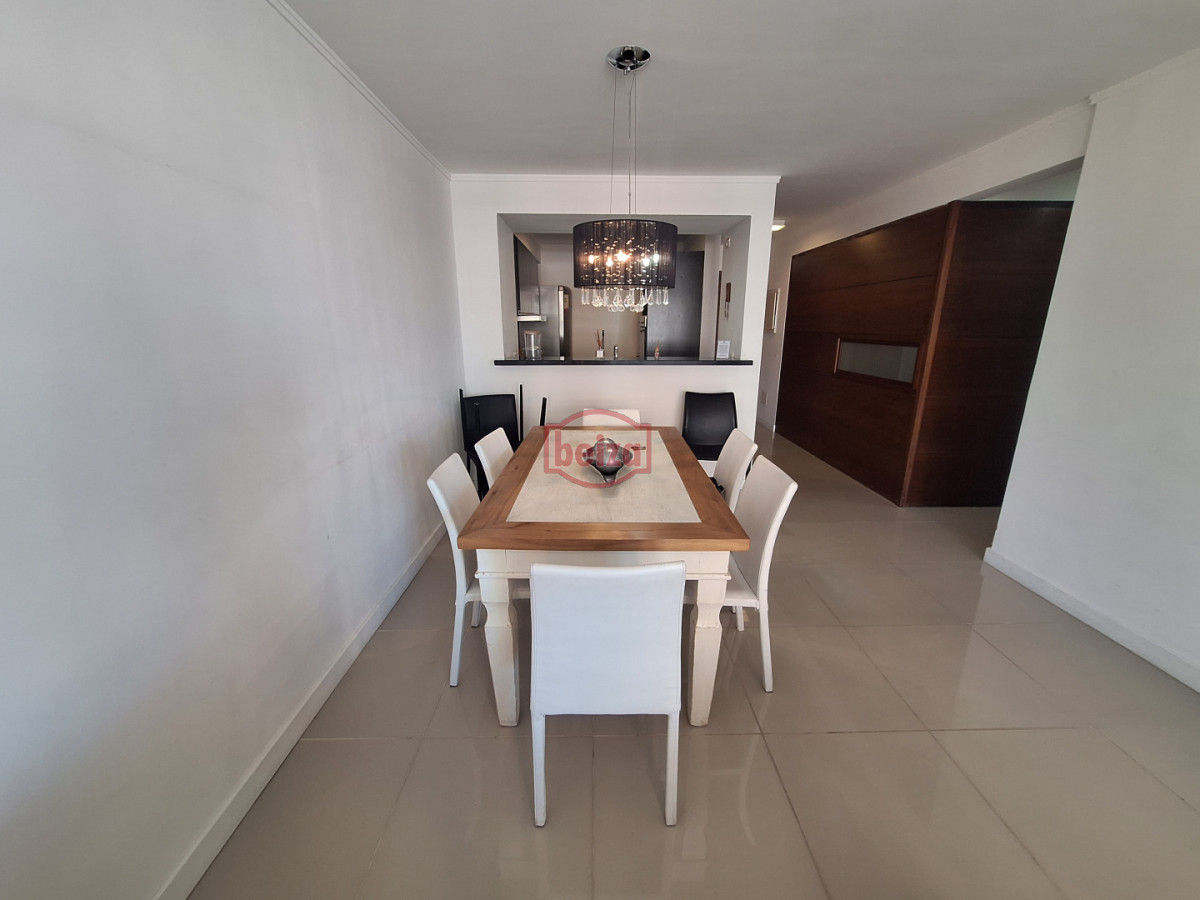 Apartamento ID.164741 - A metros de la Brava