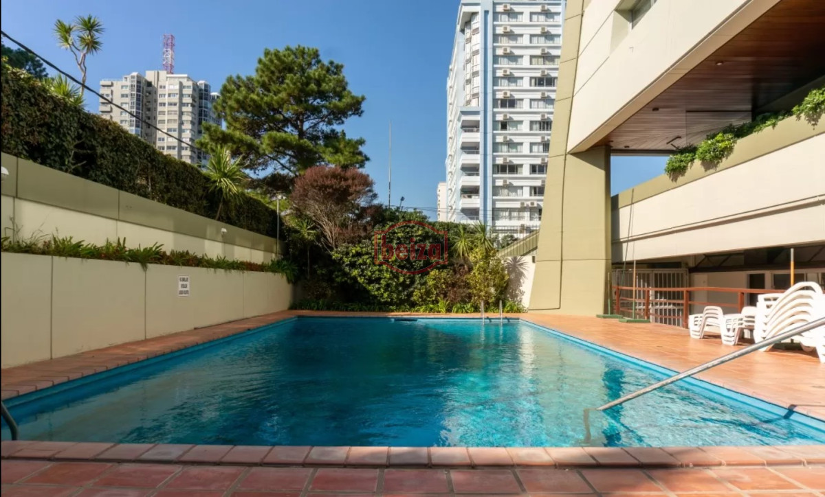 Apartamento ID.166109/APARTAMENTO-EN-VENTA- - Apartamento en Punta del Este, Roosevelt