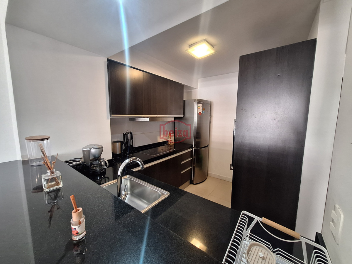 Apartamento ID.164741 - A metros de la Brava