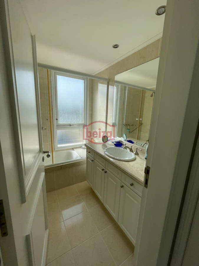 Apartamento ID.164384/Gran-oportunidad-de-departamento-en-linda-zona - Apartamento en venta 
