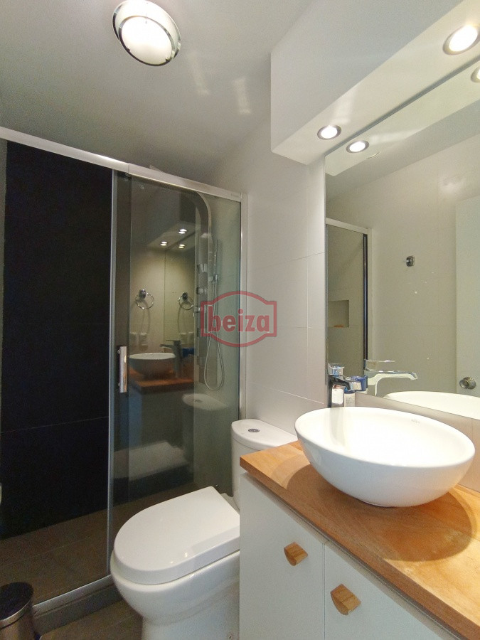 Apartamento ID.166109/APARTAMENTO-EN-VENTA- - Apartamento en Punta del Este, Roosevelt