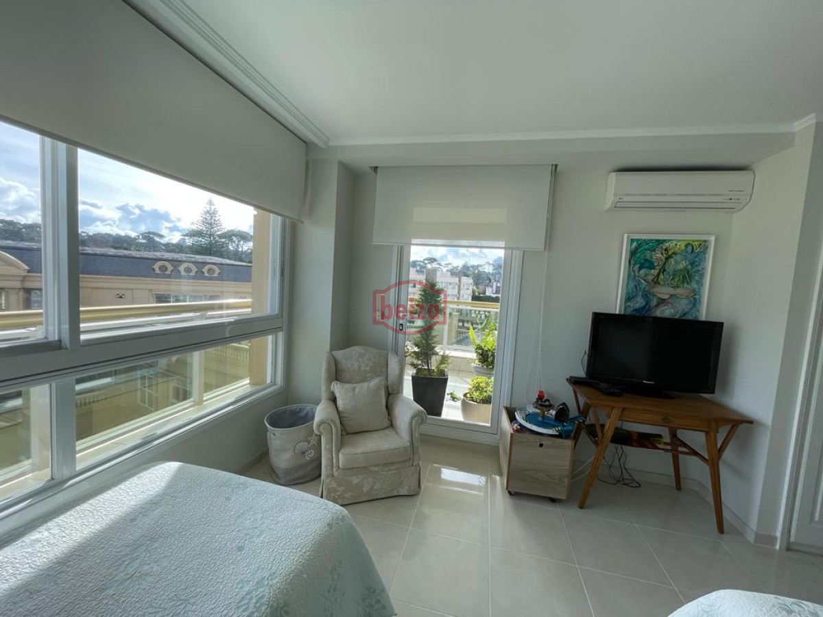 Apartamento ID.164384/Gran-oportunidad-de-departamento-en-linda-zona - Apartamento en venta 