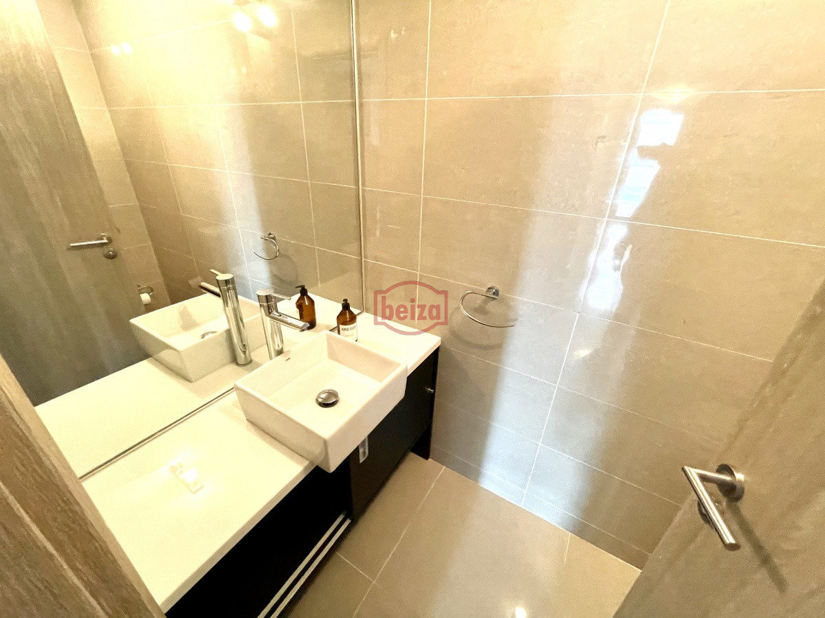 Apartamento ID.164376/Apartamento-en-Peninsula,-2-dormitorios-* - Excelente propiedad muy bien ubicada,amplias comodidades,pileta climatizada.-