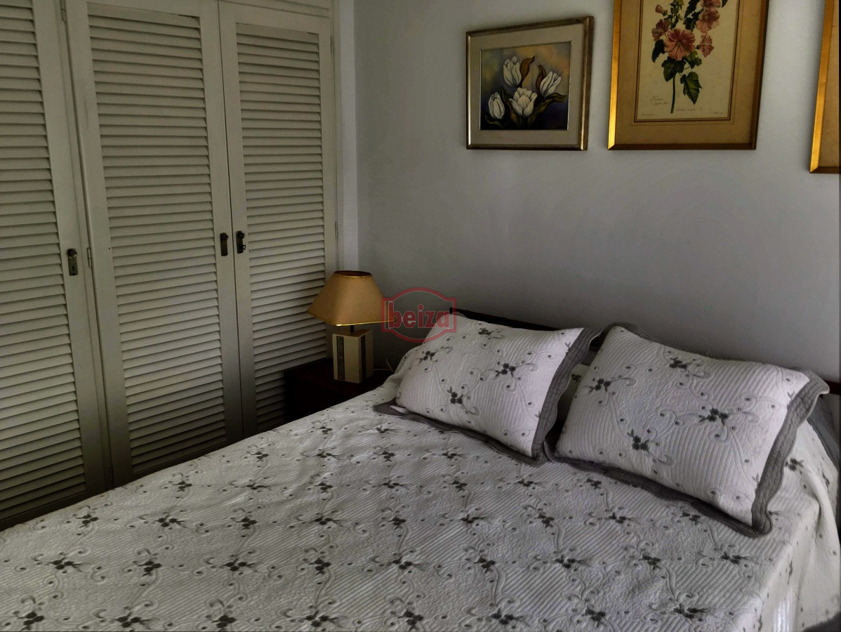 Apartamento ID.166305/zona-shopping-punta - Muy lindo apartamento para vacaciones o vivir todo el año