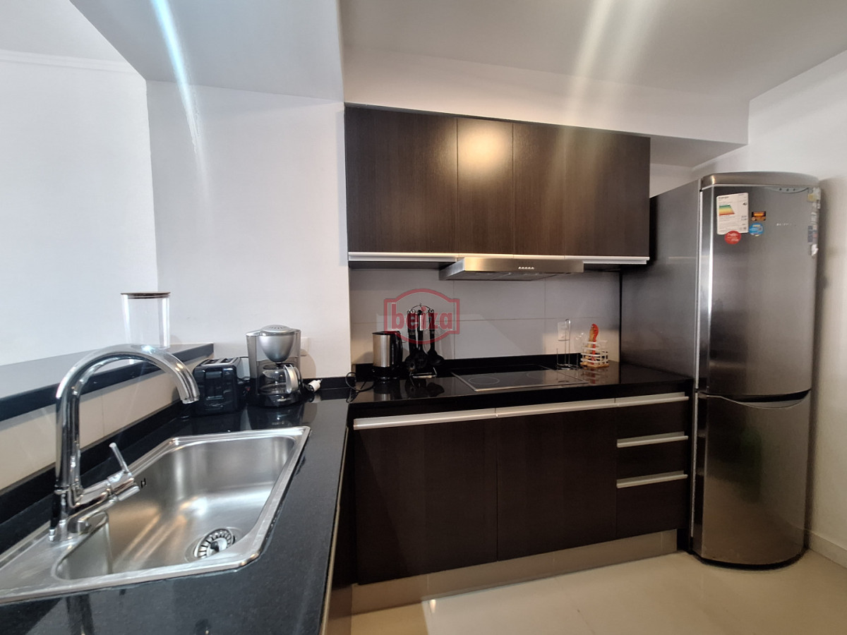Apartamento ID.164741 - A metros de la Brava