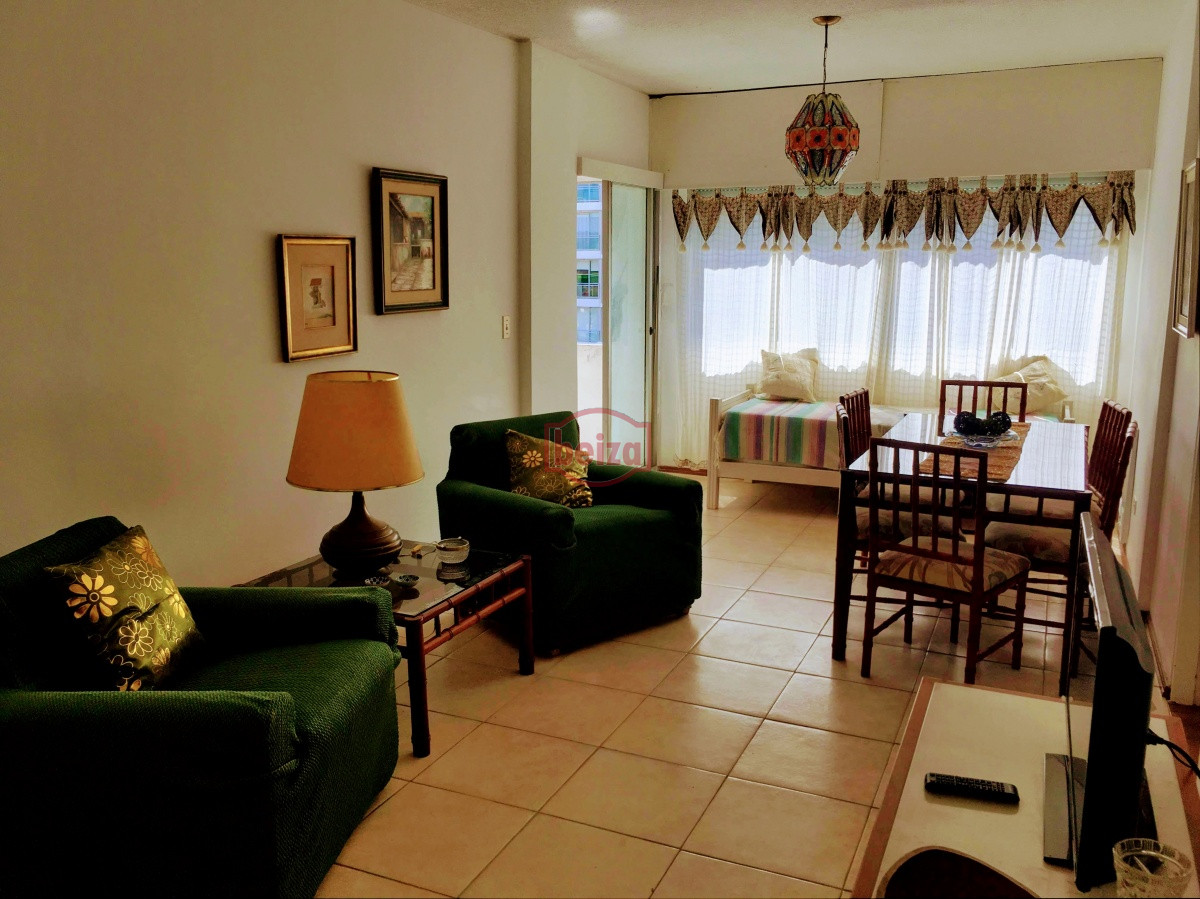 Apartamento ID.166305/zona-shopping-punta - Muy lindo apartamento para vacaciones o vivir todo el año