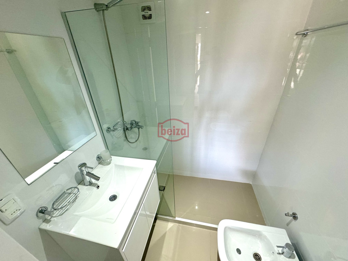 Apartamento ID.166388/Monoambiente-a-50-metros-de-la-Playa- -  Monoambiente Premium a 50 metros de la Playa 