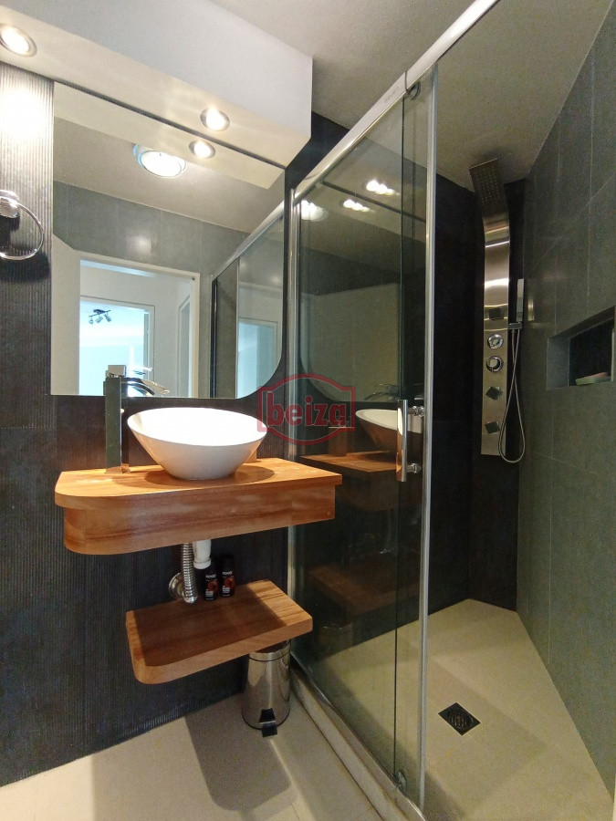 Apartamento ID.166109/APARTAMENTO-EN-VENTA- - Apartamento en Punta del Este, Roosevelt