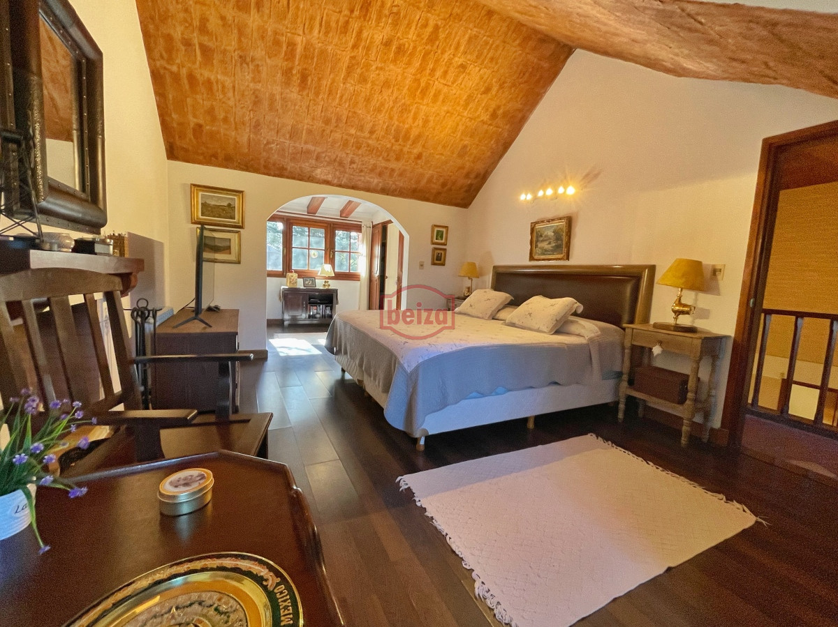 Casa ID.165418 - En venta y Alquiler.. imperdible oportunidad.. a metros del mar!!!