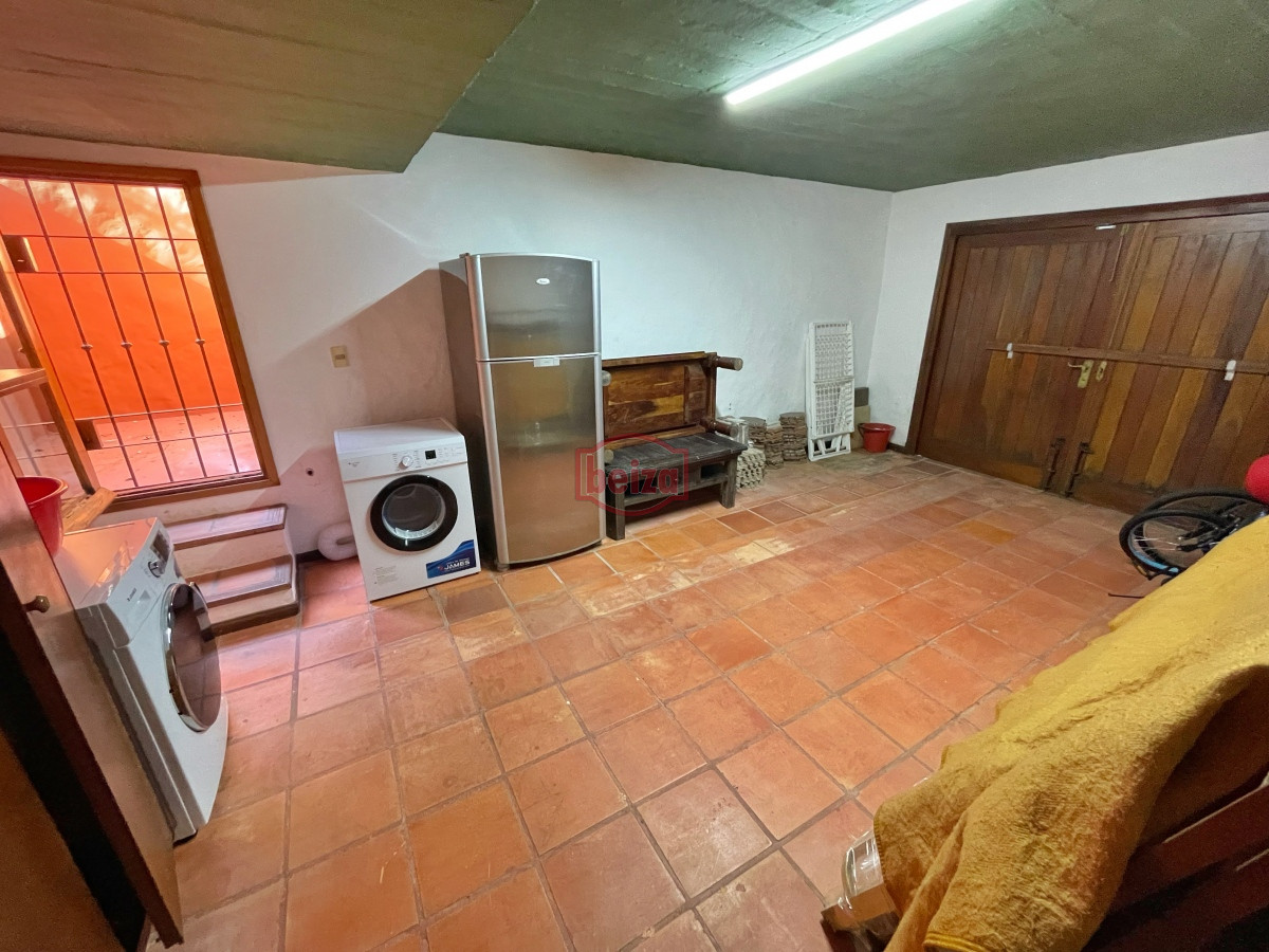 Casa ID.165418 - En venta y Alquiler.. imperdible oportunidad.. a metros del mar!!!