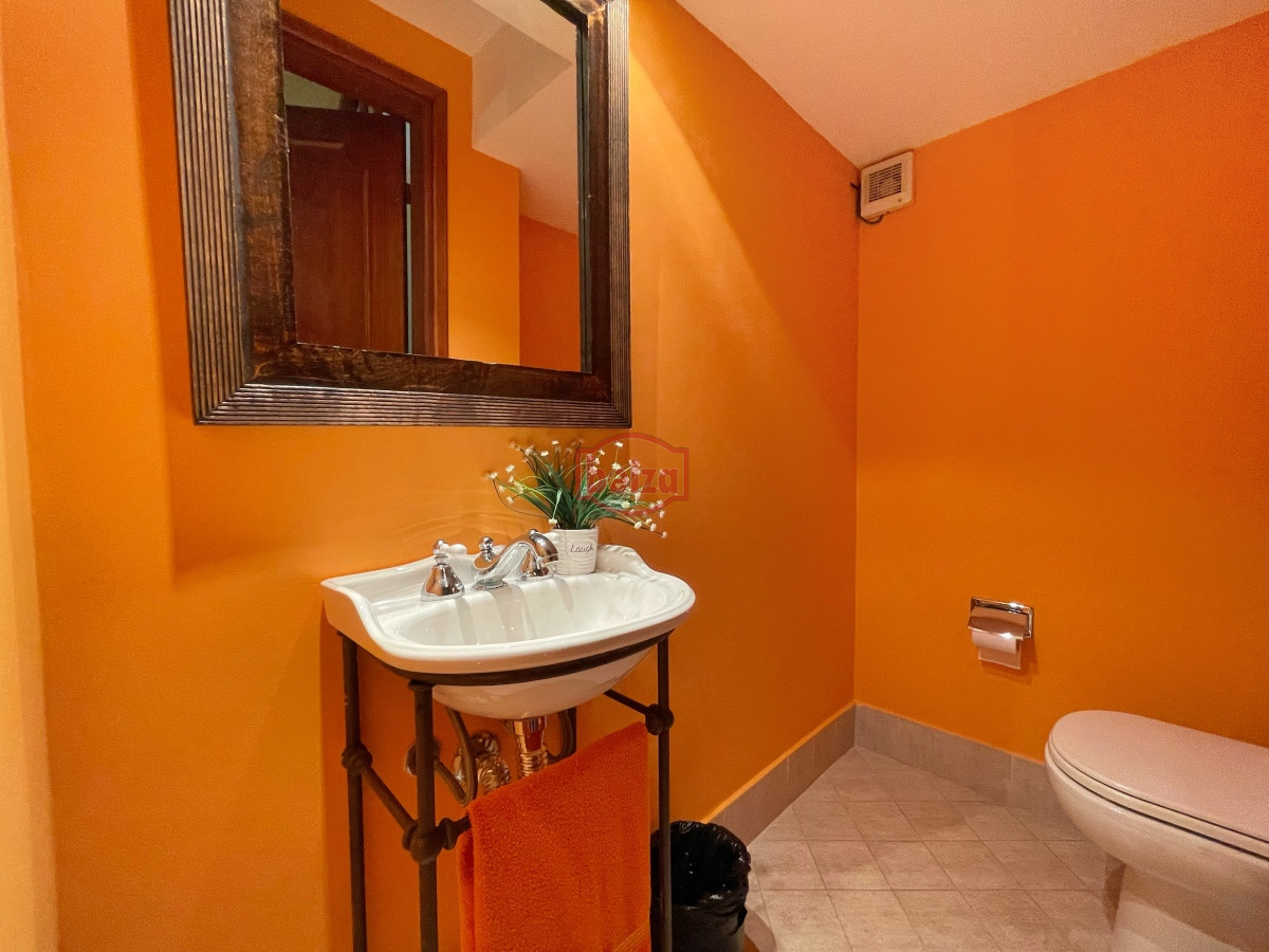Casa ID.165418 - En venta y Alquiler.. imperdible oportunidad.. a metros del mar!!!