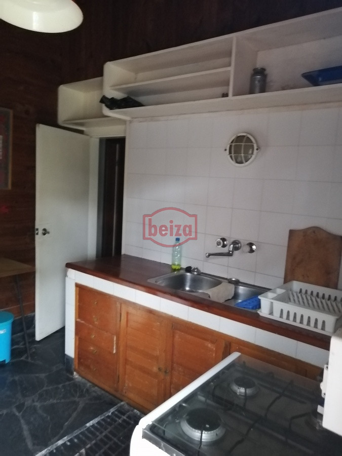Casa ID.164014/Casa-en-Maldonado,-3-dormitorios - Corazon de San Rafael, excelente ubicacion