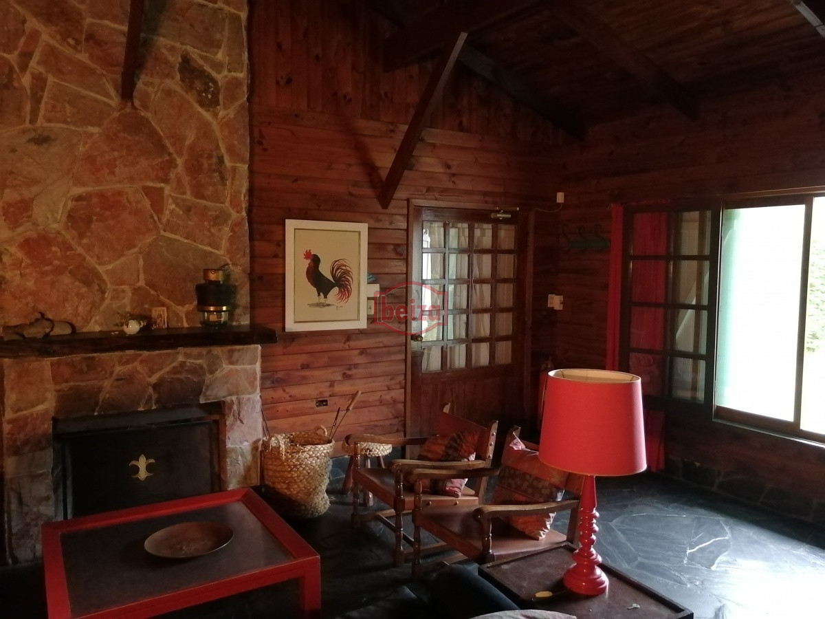 Casa ID.164014/Casa-en-Maldonado,-3-dormitorios - Corazon de San Rafael, excelente ubicacion