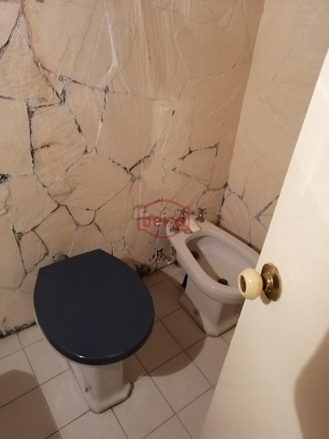 Casa ID.164014/Casa-en-Maldonado,-3-dormitorios - Corazon de San Rafael, excelente ubicacion