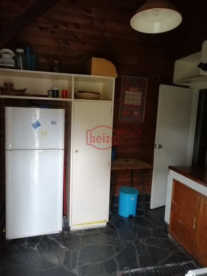 Casa ID.164014/Casa-en-Maldonado,-3-dormitorios - Corazon de San Rafael, excelente ubicacion