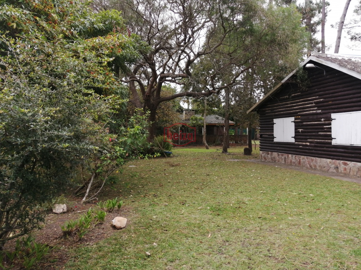 Casa ID.164014/Casa-en-Maldonado,-3-dormitorios - Corazon de San Rafael, excelente ubicacion