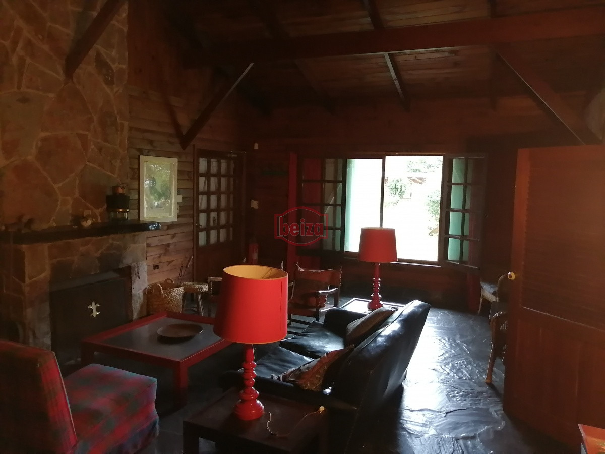 Casa ID.164014/Casa-en-Maldonado,-3-dormitorios - Corazon de San Rafael, excelente ubicacion