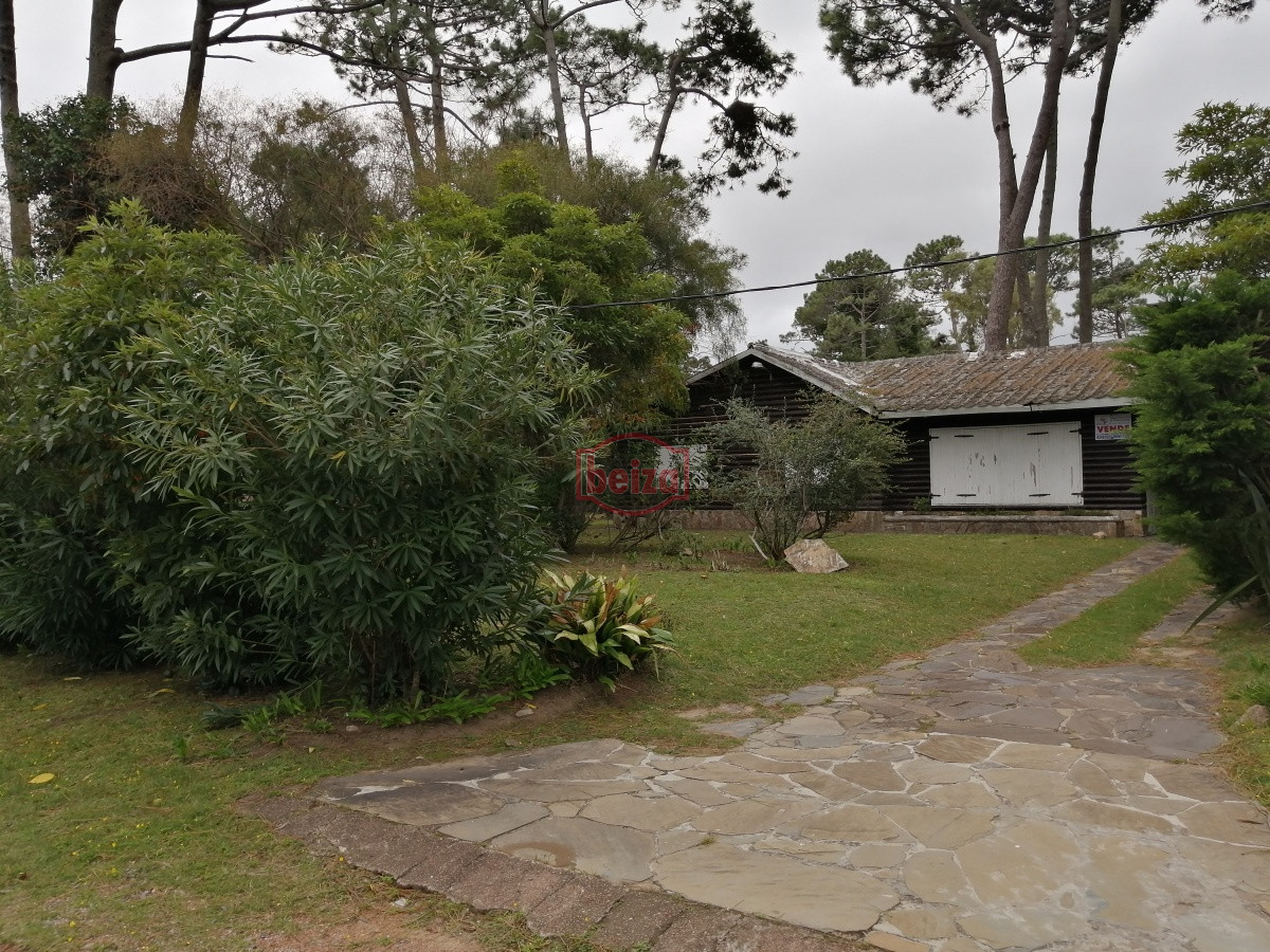 Casa ID.164014/Casa-en-Maldonado,-3-dormitorios - Corazon de San Rafael, excelente ubicacion