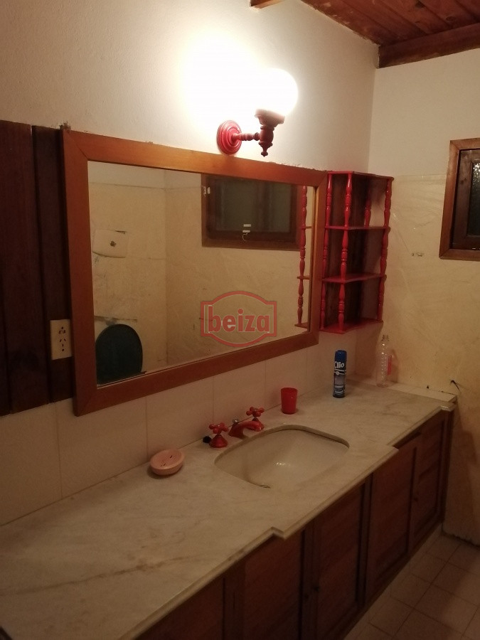 Casa ID.164014/Casa-en-Maldonado,-3-dormitorios - Corazon de San Rafael, excelente ubicacion