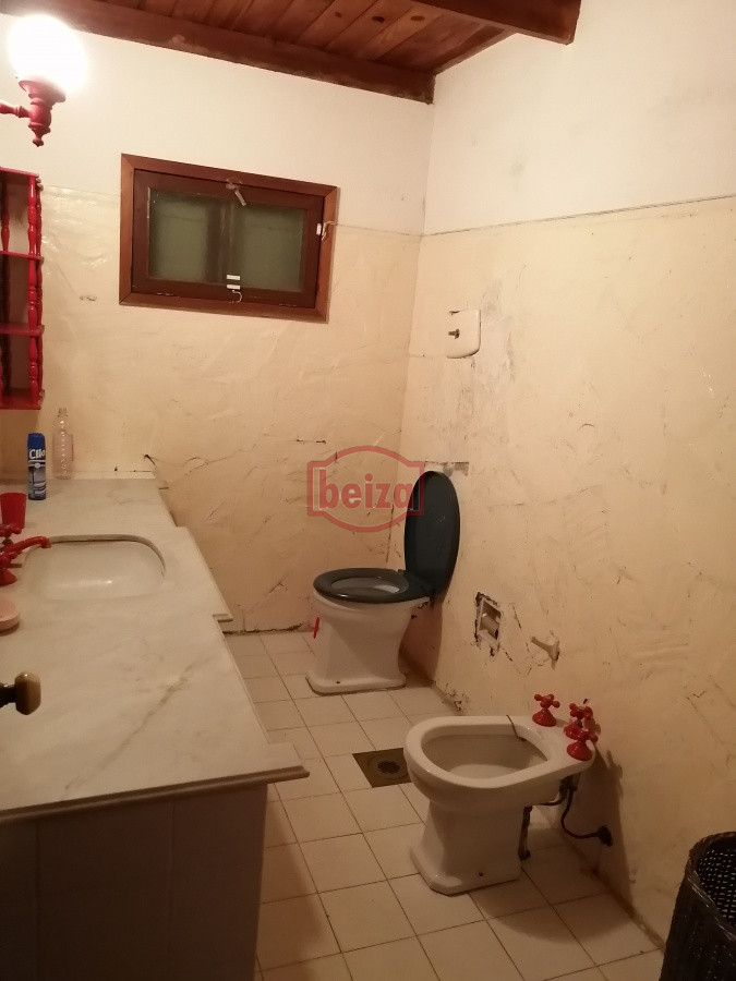 Casa ID.164014/Casa-en-Maldonado,-3-dormitorios - Corazon de San Rafael, excelente ubicacion