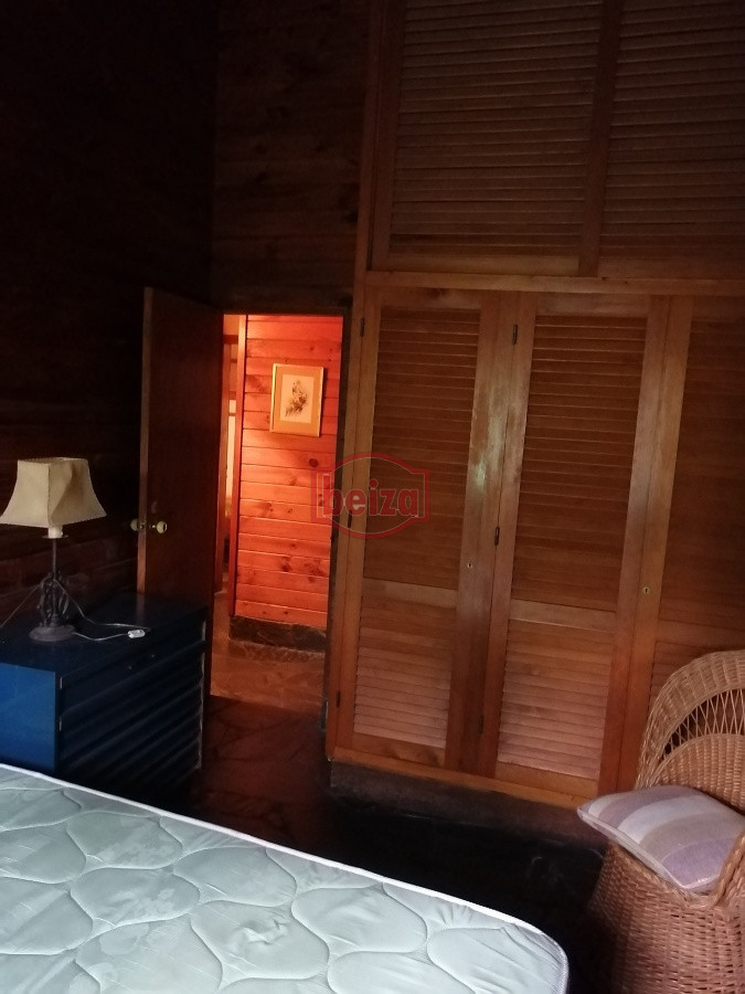 Casa ID.164014/Casa-en-Maldonado,-3-dormitorios - Corazon de San Rafael, excelente ubicacion