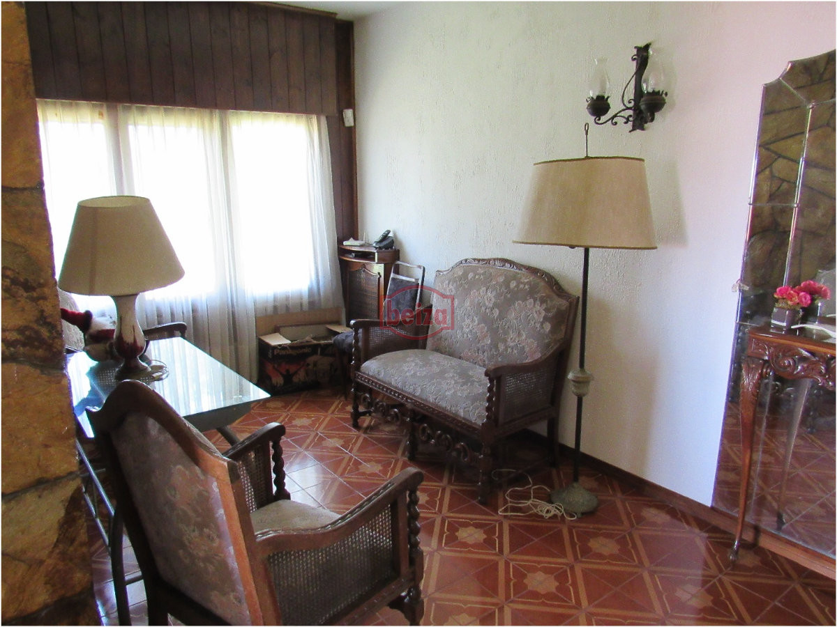 Casa ID.164359/Chalet-de-6-dormitorios-en-pda-10-de-playa-mansa - Casa en Punta del Este, Roosevelt