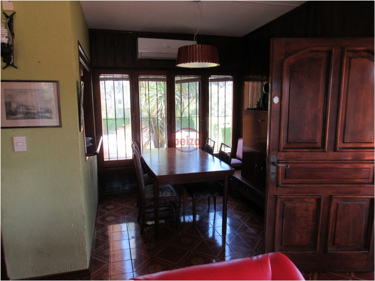 Casa ID.164359/Chalet-de-6-dormitorios-en-pda-10-de-playa-mansa - Casa en Punta del Este, Roosevelt