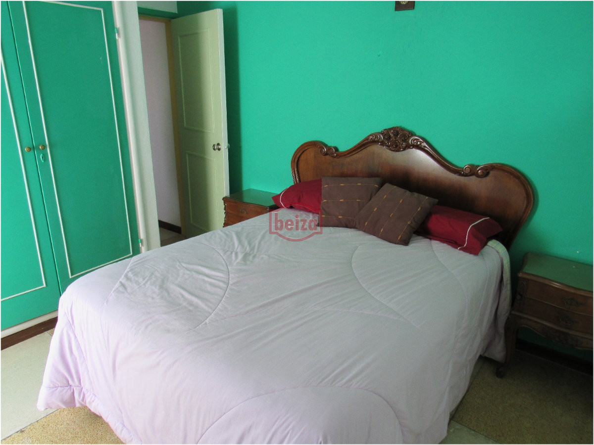 Casa ID.164359/Chalet-de-6-dormitorios-en-pda-10-de-playa-mansa - Casa en Punta del Este, Roosevelt