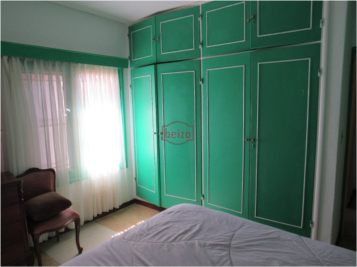 Casa ID.164359/Chalet-de-6-dormitorios-en-pda-10-de-playa-mansa - Casa en Punta del Este, Roosevelt