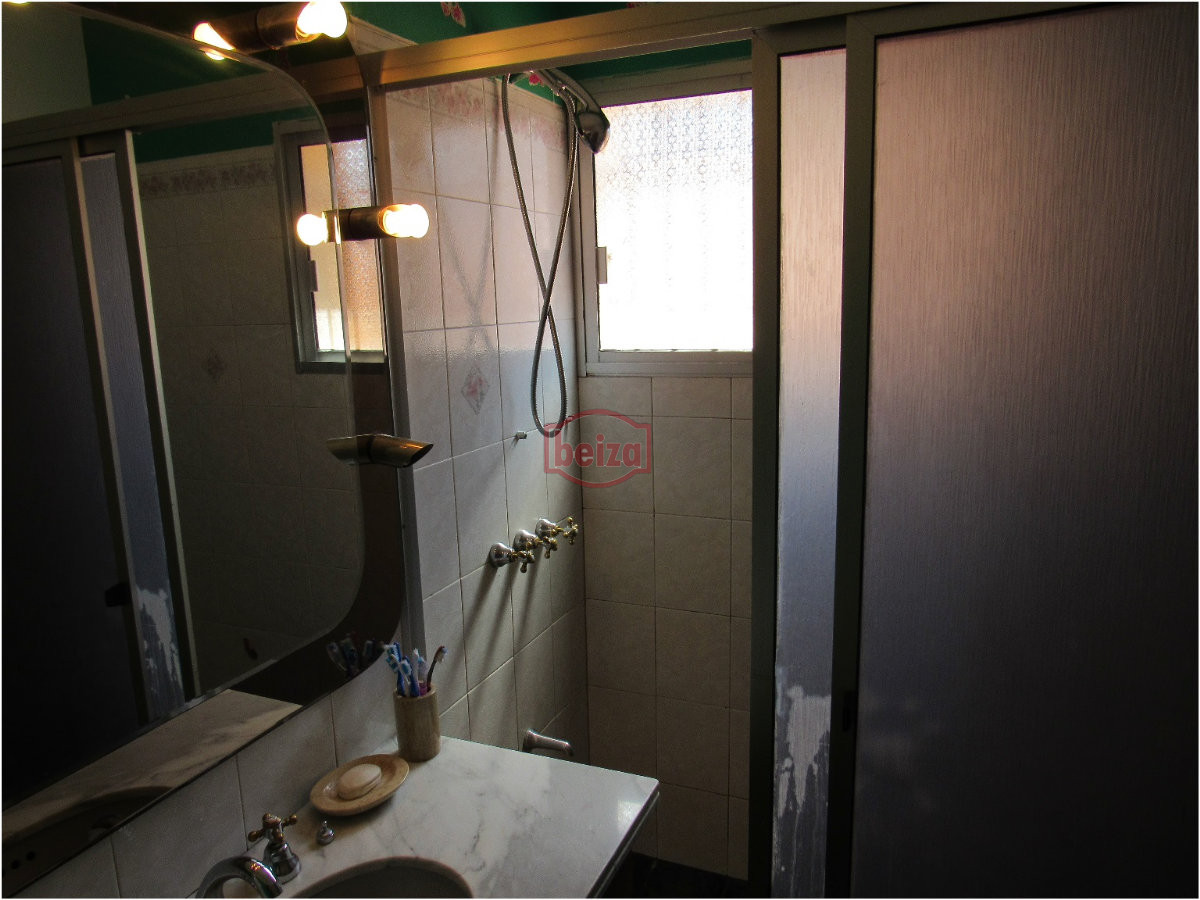 Casa ID.164359/Chalet-de-6-dormitorios-en-pda-10-de-playa-mansa - Casa en Punta del Este, Roosevelt