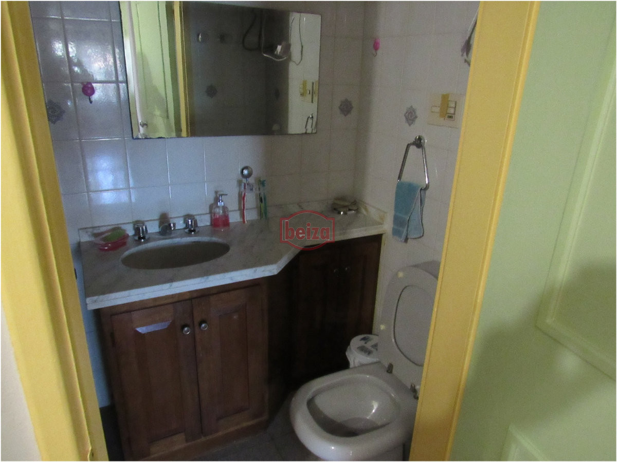 Casa ID.164359/Chalet-de-6-dormitorios-en-pda-10-de-playa-mansa - Casa en Punta del Este, Roosevelt