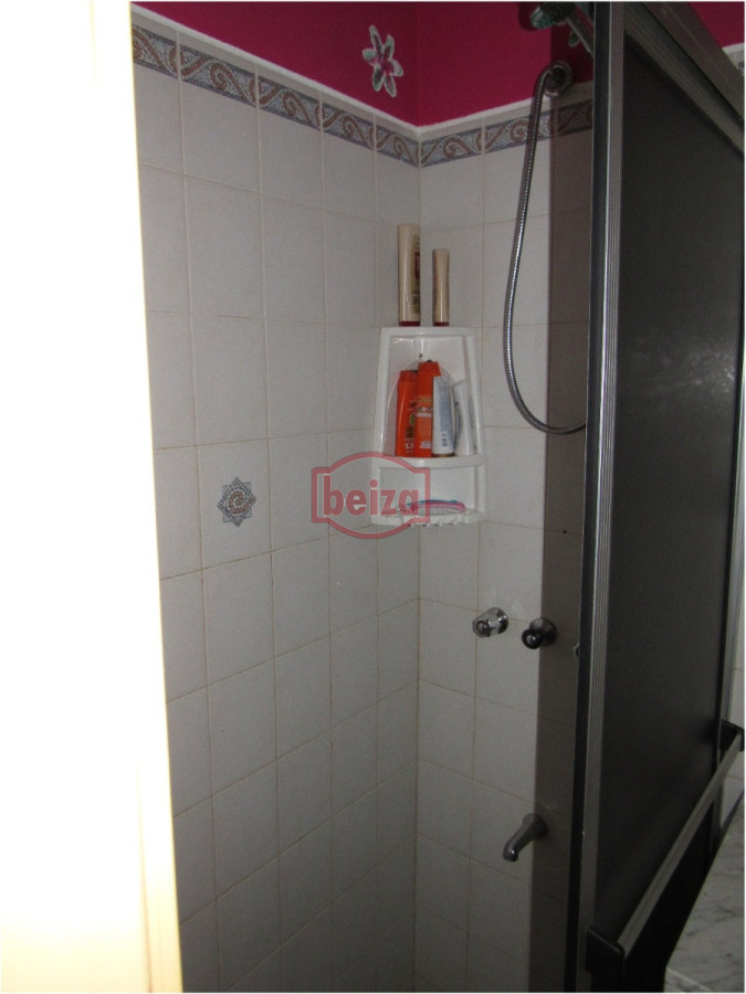 Casa ID.164359/Chalet-de-6-dormitorios-en-pda-10-de-playa-mansa - Casa en Punta del Este, Roosevelt